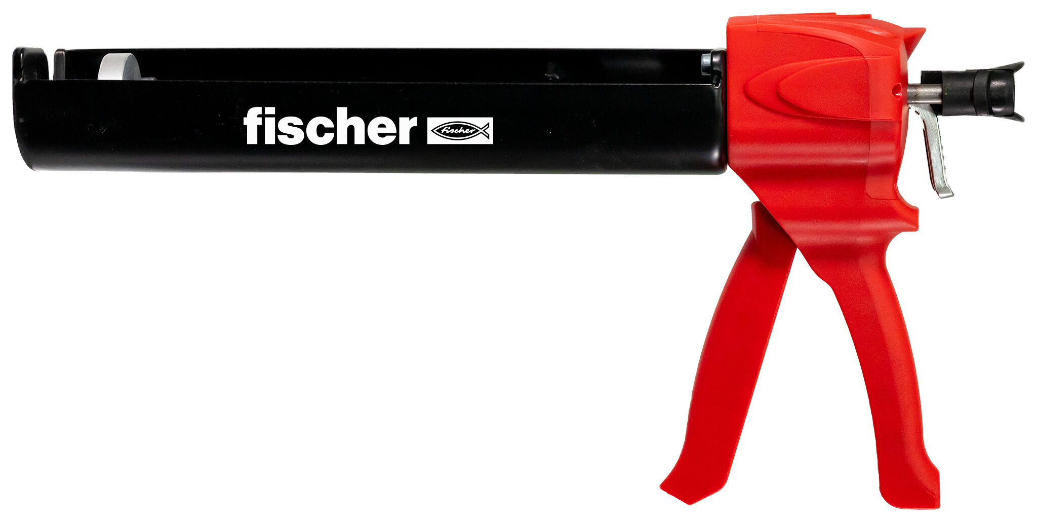 fischer dispenser FIS DM S-L for 2 chamber large cartridges